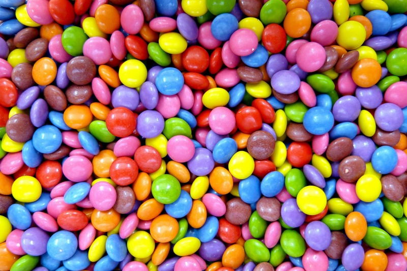 confiserie-SAUZE-min_smarties_confectionery_lenses-1150911